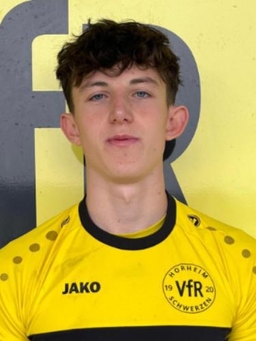 Avatar Bild für Hannes Indlekofer