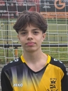 Avatar Bild für Profilbild