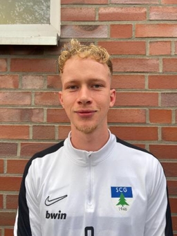 Avatar Bild für Moritz Wewelkamp