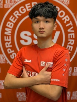 Avatar Bild für Abbas Nazari