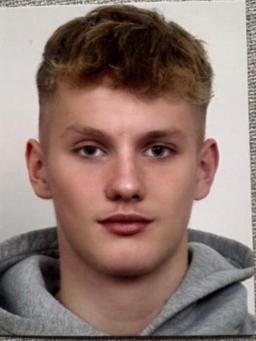 Avatar Bild für Kevin Schwenke