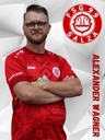 Avatar Bild für Profilbild