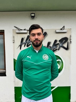 Avatar Bild für Bleon Topanica