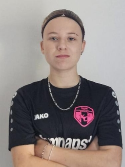 Avatar Bild für Emma Zeiter