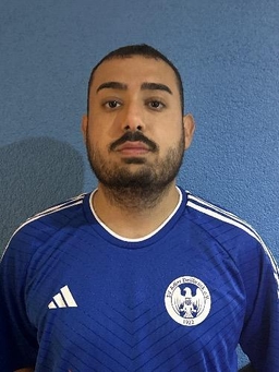 Avatar Bild für Seymen Kollu