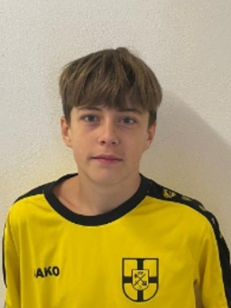 Avatar Bild für Samuel Valentin Witthoff