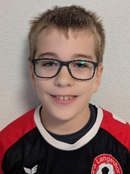 Avatar Bild für Lonne Hartmann