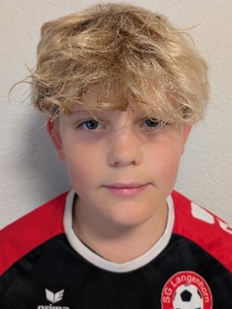 Avatar Bild für Noah Petersen