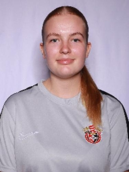 Avatar Bild für Gwendolyn Strohmann