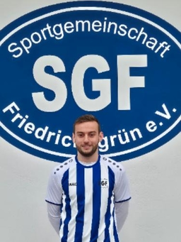 Avatar Bild für Simon Nötzold