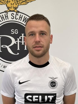 Avatar Bild für Maximilian Becker