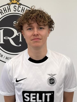 Avatar Bild für Fabian Paul Schnug