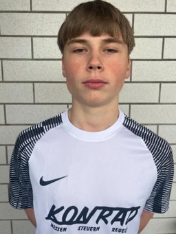 Avatar Bild für Justin Diehl