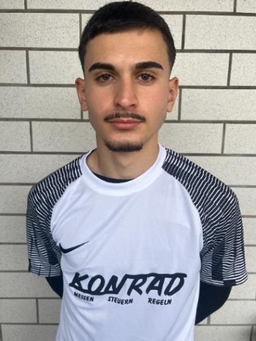 Avatar Bild für Ismail Ege Karakaya