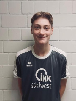 Avatar Bild für Lennart Noh