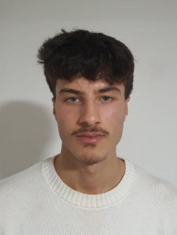 Avatar Bild für Rouj Al Fattah