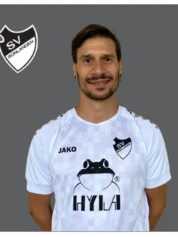 Avatar Bild für Giancarlo Pinna