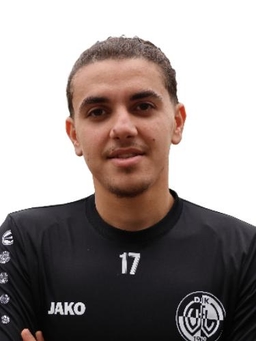 Avatar Bild für Mohammad Reza Zareeian