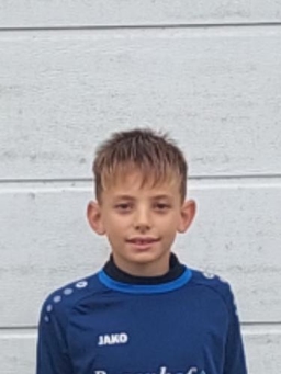 Avatar Bild für Bennett Fritz Schröter