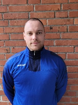 Avatar Bild für Bjarne Dannemann