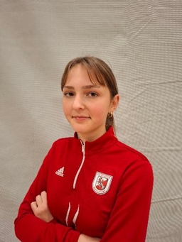 Avatar Bild für Helen Glombik