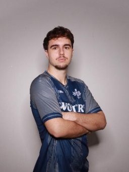 Avatar Bild für Lukas Mantler