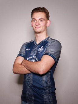 Avatar Bild für Malte Wolnik