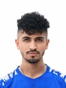 Avatar Bild für Profilbild