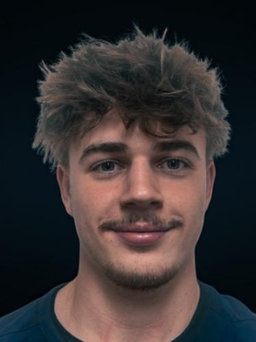 Avatar Bild für Tom Waigel