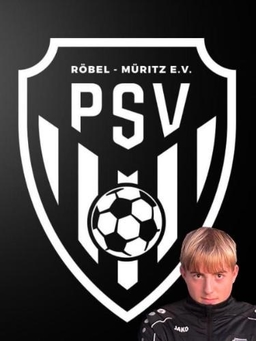 Avatar Bild für Patrick Marian Braun
