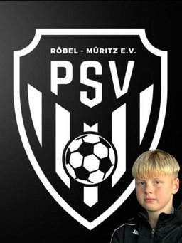 Avatar Bild für Jean-Marc Bussiahn