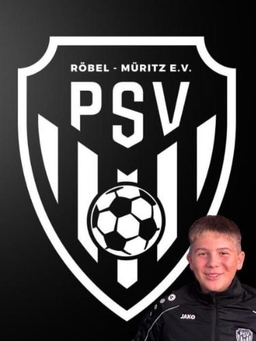 Avatar Bild für Emil Karnatz