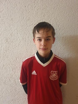 Avatar Bild für Finn Rutsch