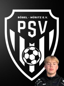 Avatar Bild für Ole Schulze