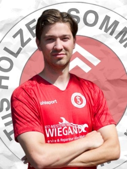 Avatar Bild für Marco Philipp Mrozek