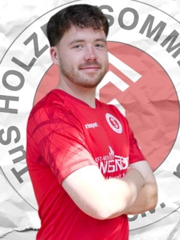 Avatar Bild für Eric Raidt