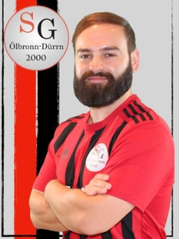 Avatar Bild für Sebastian Breit