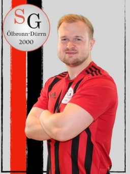 Avatar Bild für Dennis Frik