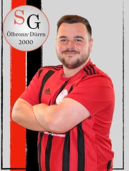 Avatar Bild für Fabian Frik