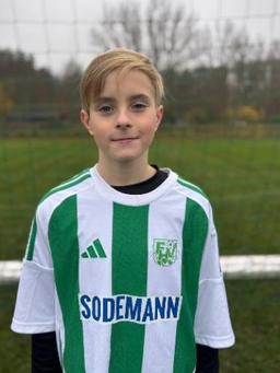 Avatar Bild für Jadon Lanz