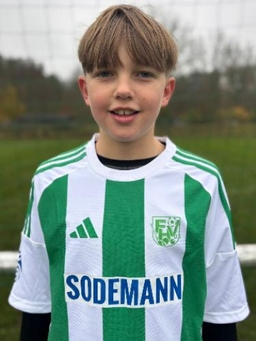 Avatar Bild für Leo Rahmel