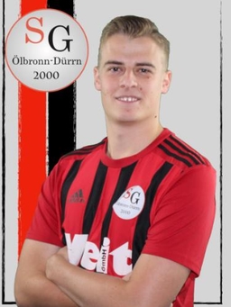 Avatar Bild für Nils Höpfler