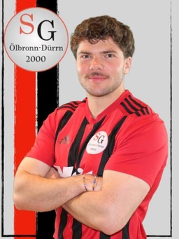 Avatar Bild für Jan Kicherer