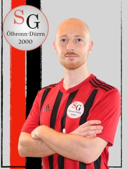 Avatar Bild für Carsten Laupp