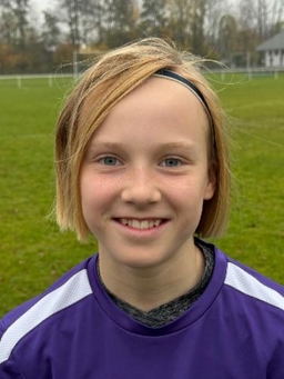 Avatar Bild für Hannah Erg