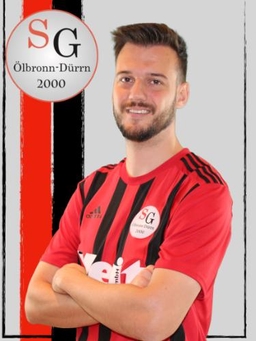 Avatar Bild für Raphael Pimenidis