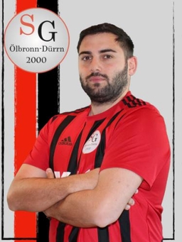 Avatar Bild für Alessandro Sabatino