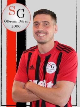 Avatar Bild für Akif Zengin