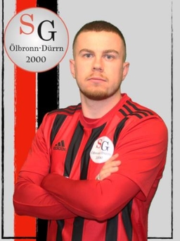 Avatar Bild für Maximilian Aichele