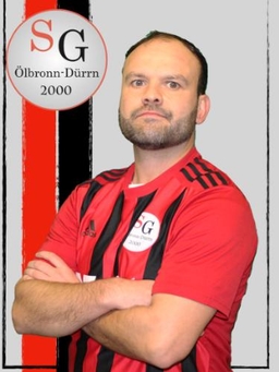 Avatar Bild für Florian Breit